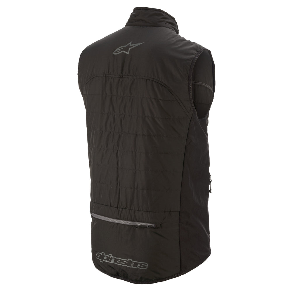 Denali Vest