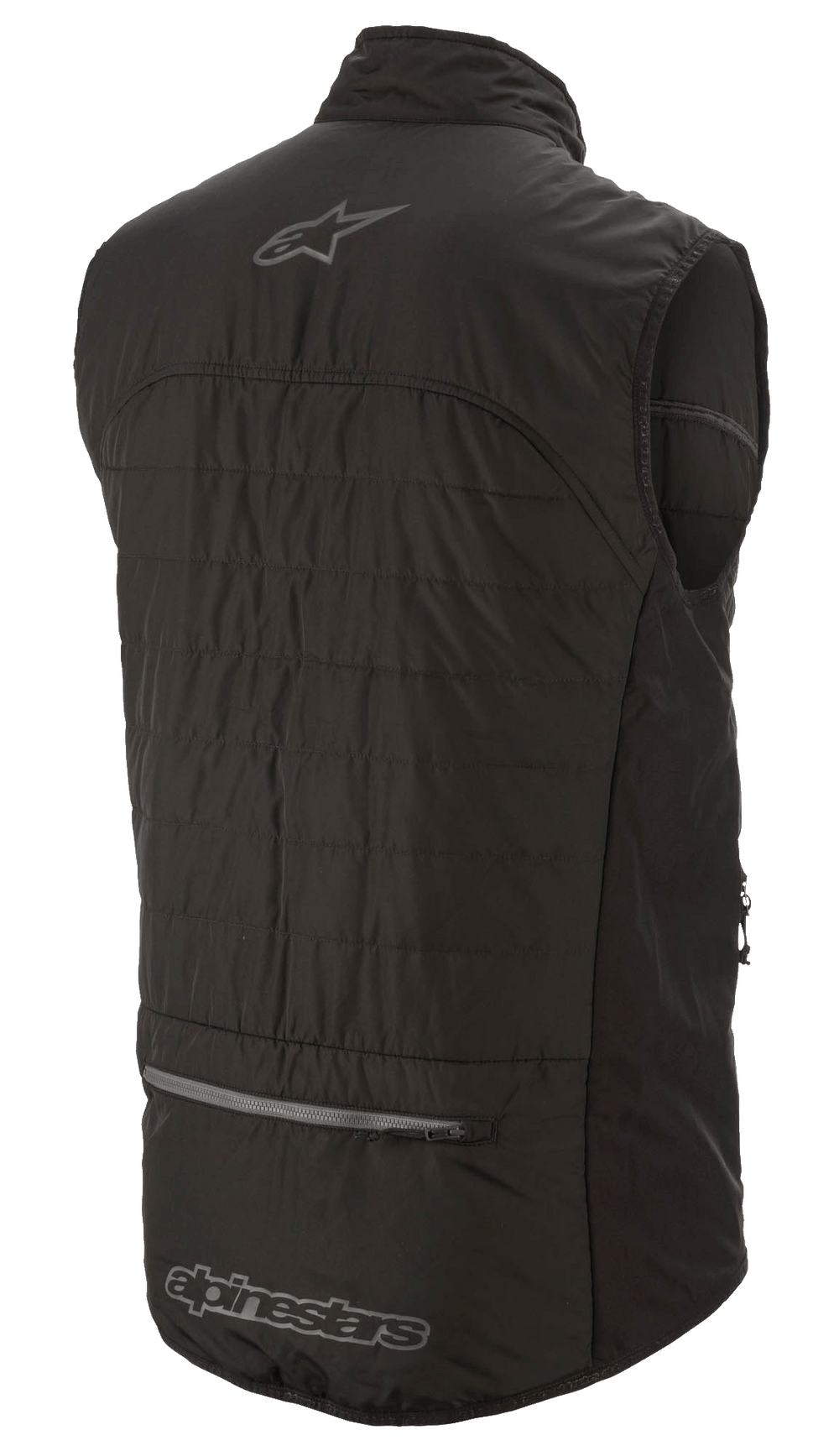 Denali Vest