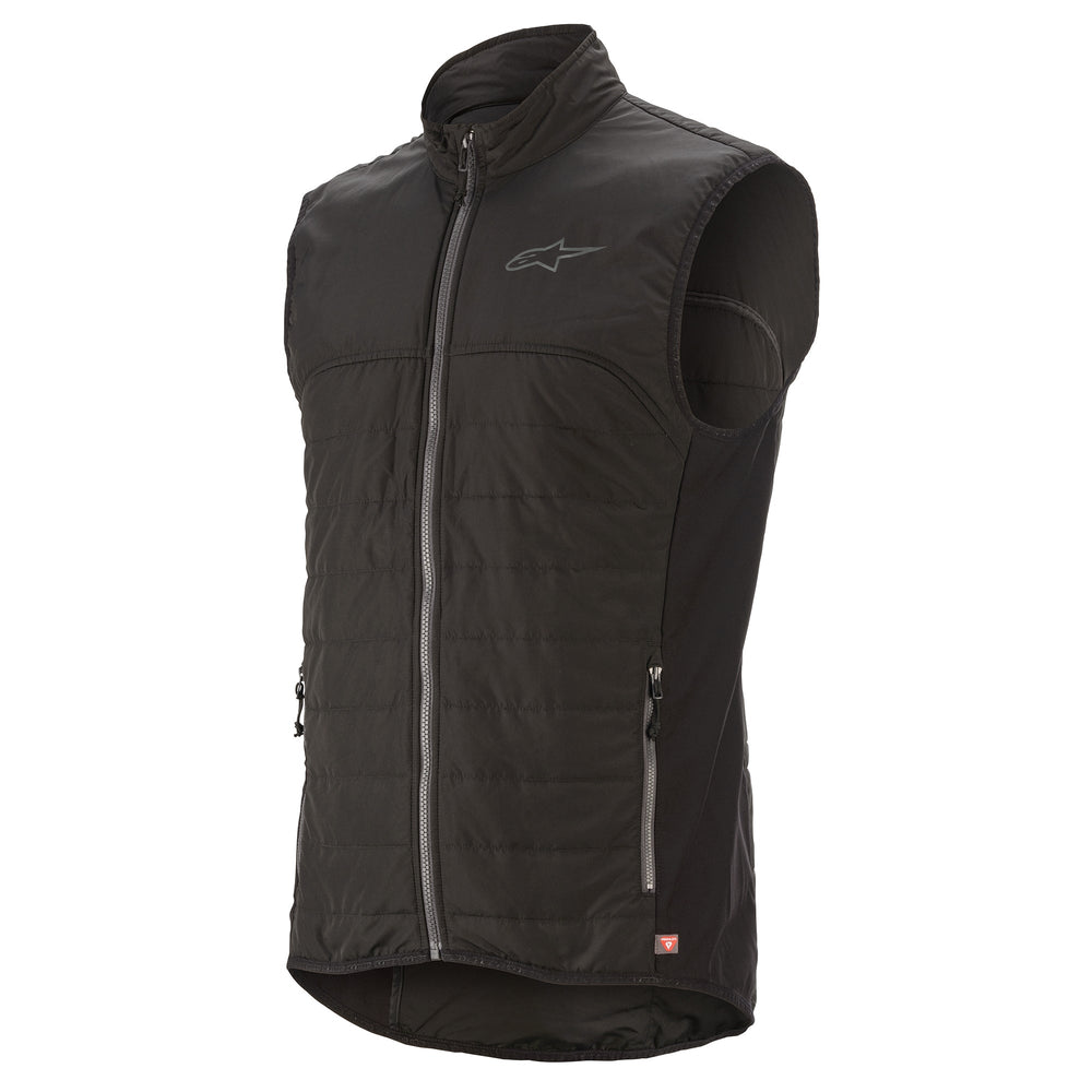 Denali Vest