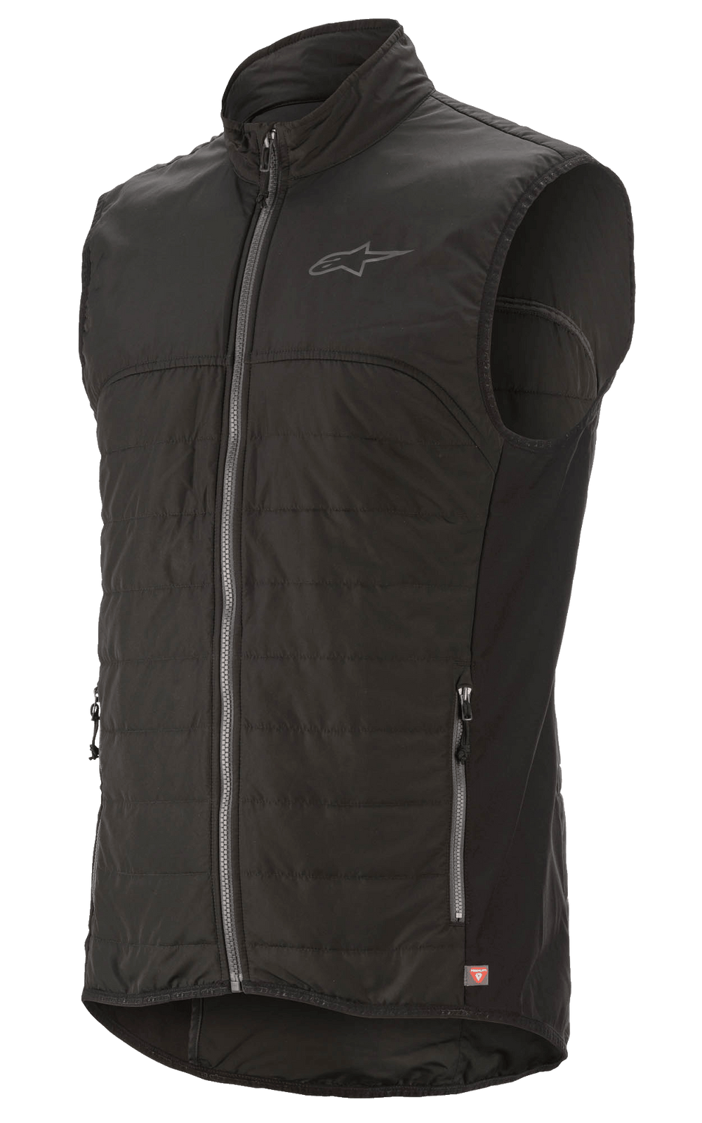 Denali Vest