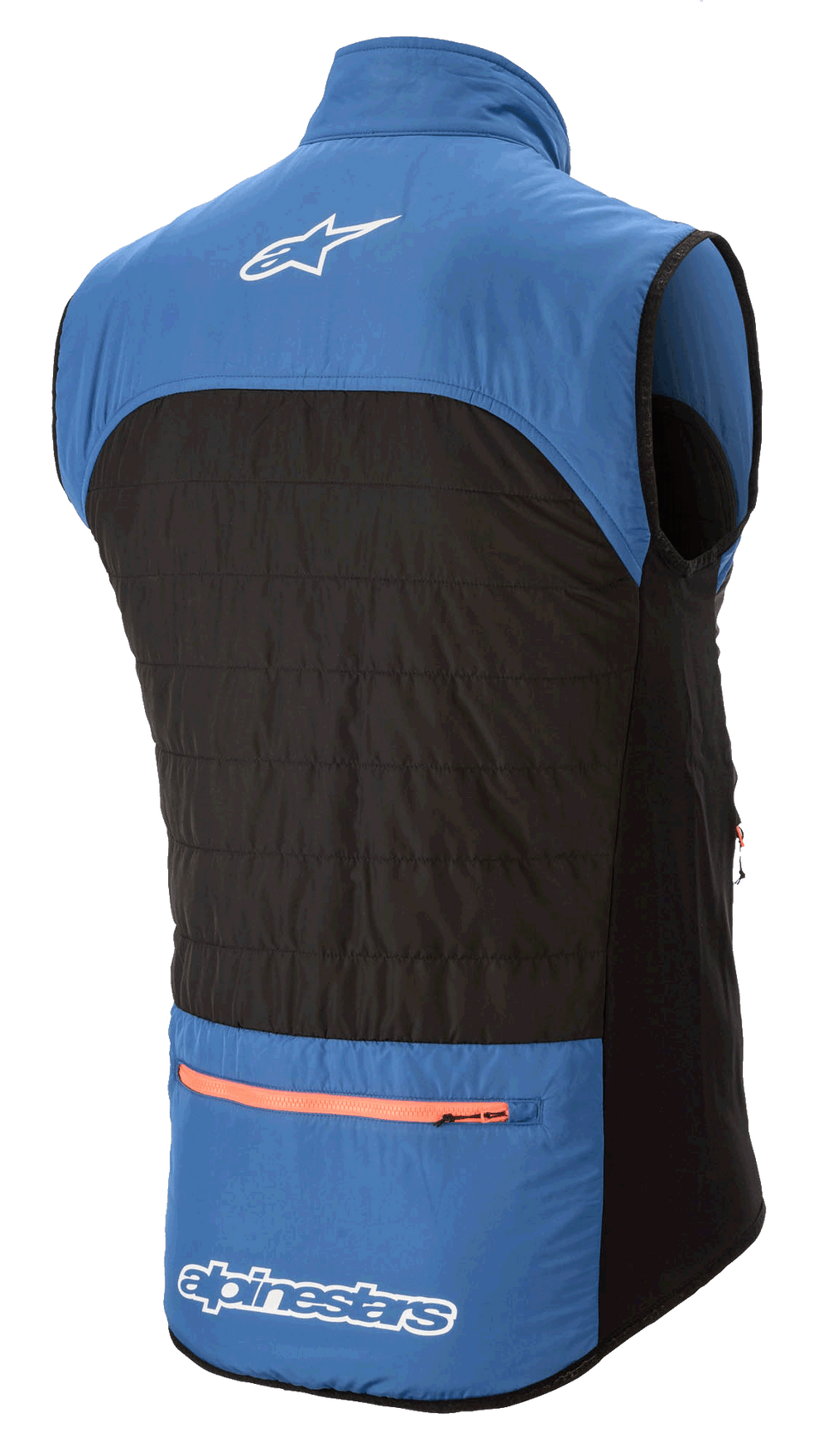 Denali Vest