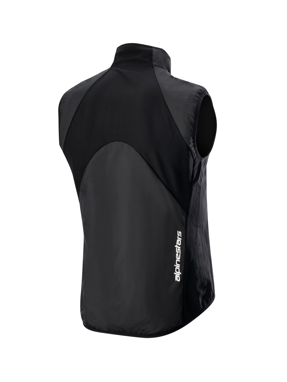 Denali 2 Vest