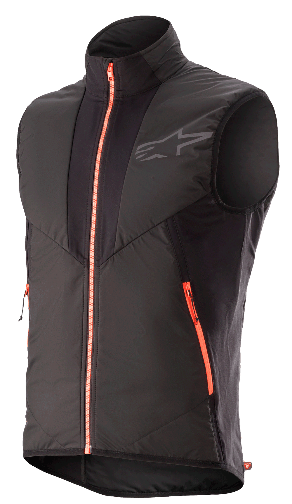 Denali 2 Vest