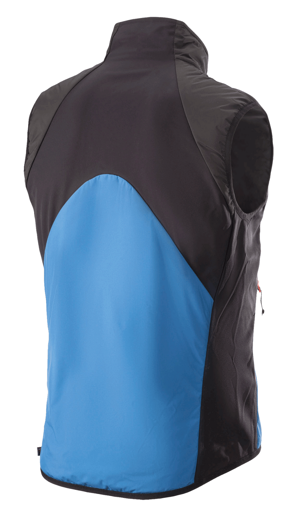 Denali 2 Vest