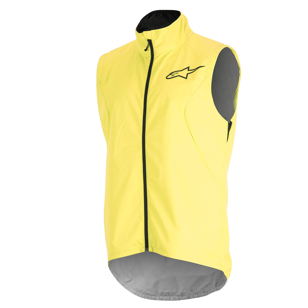 Descender 2 Vest