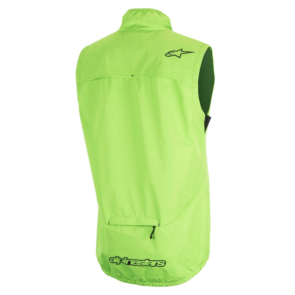Descender 2 Vest