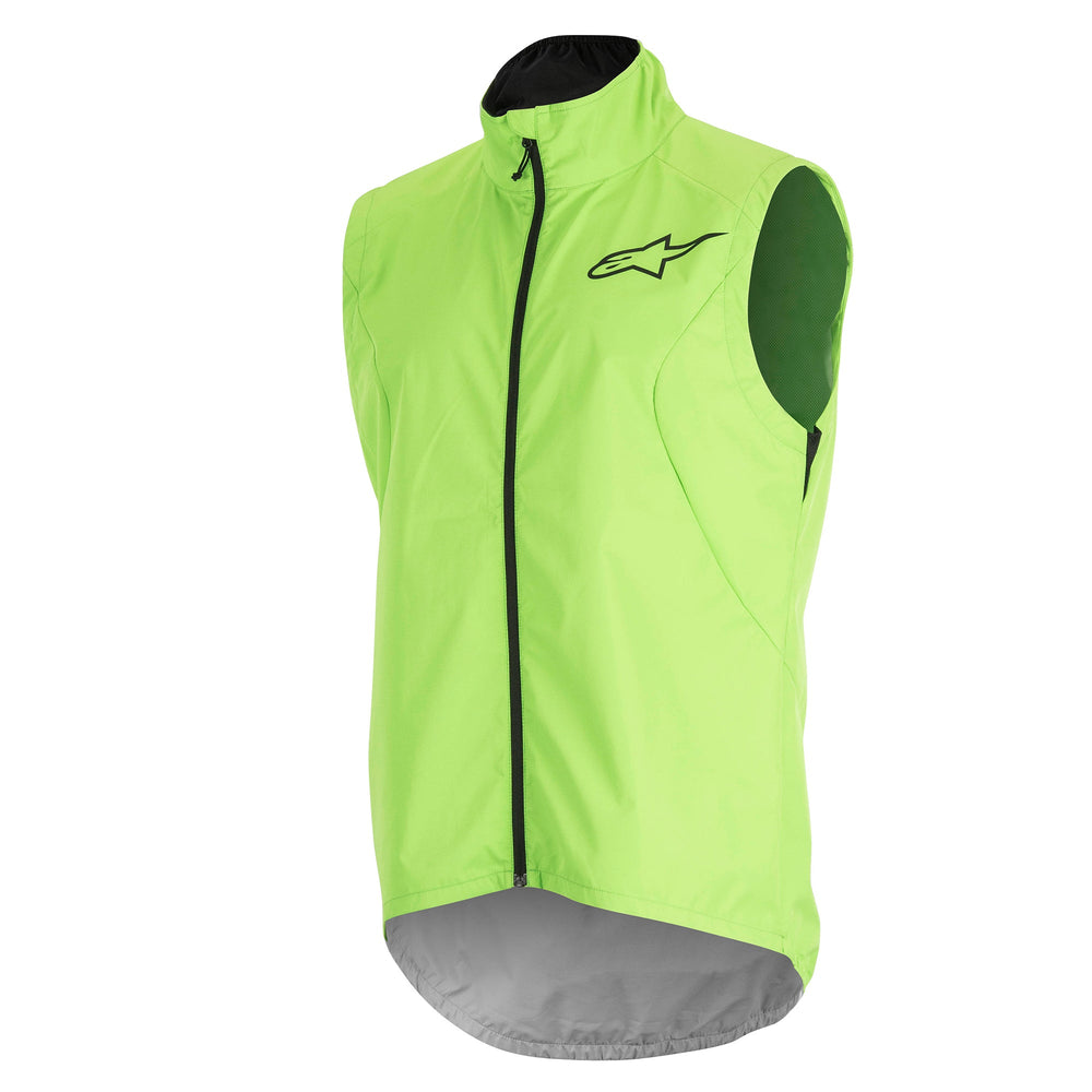 Descender 2 Vest