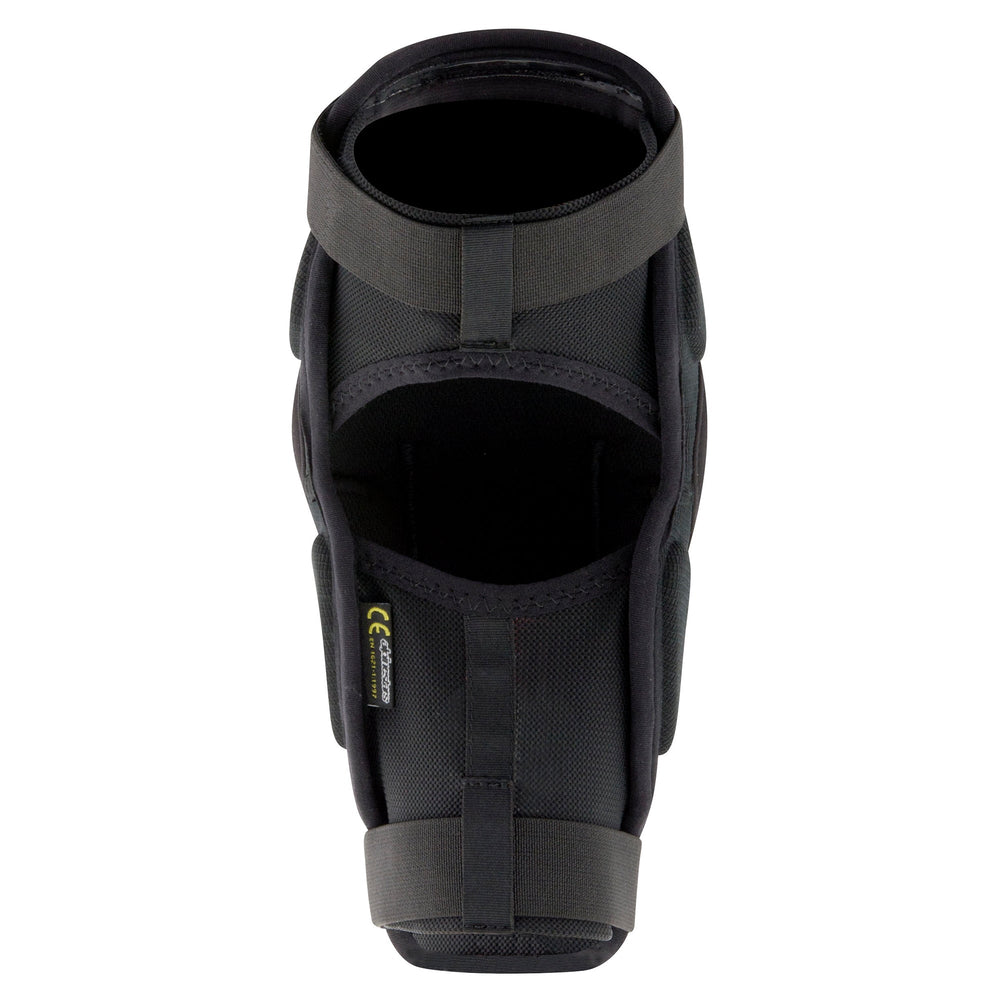 Evolution Elbow Protector