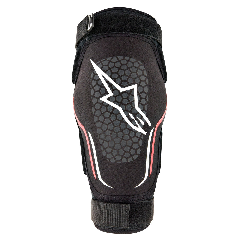 Evolution Elbow Protector