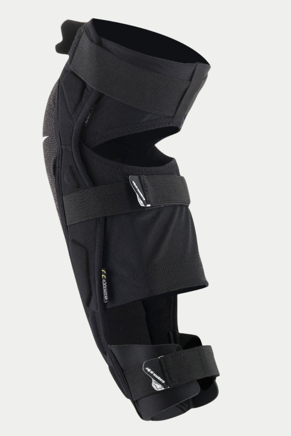 Vector Pro Knee/Shin Protector
