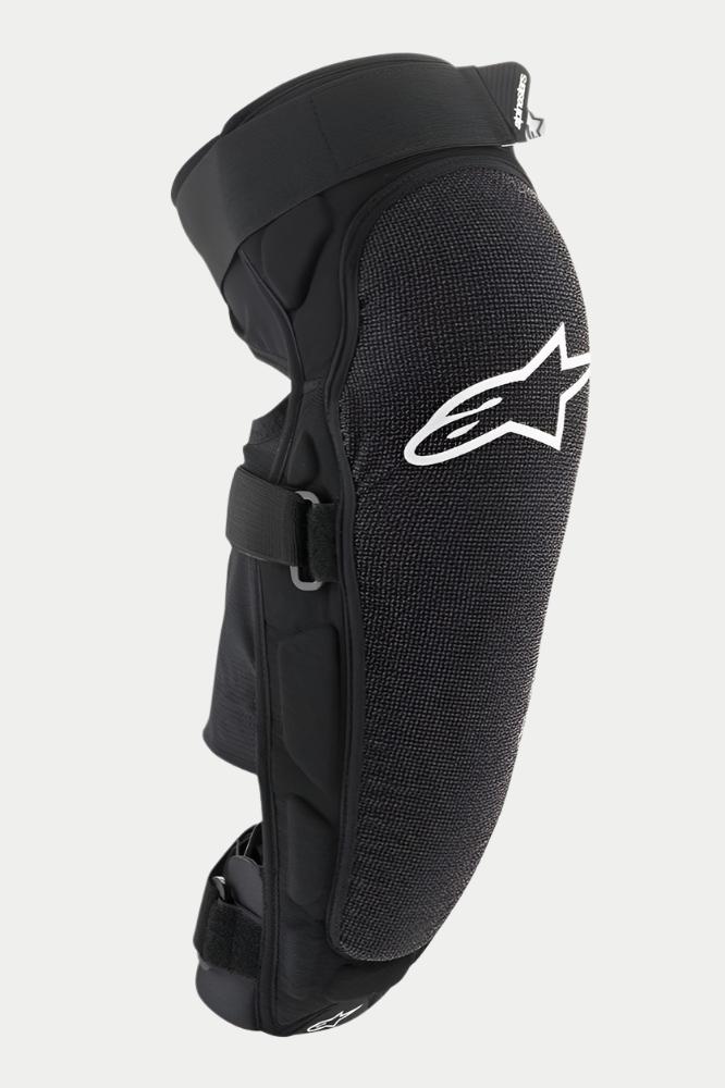 Vector Pro Knee/Shin Protector
