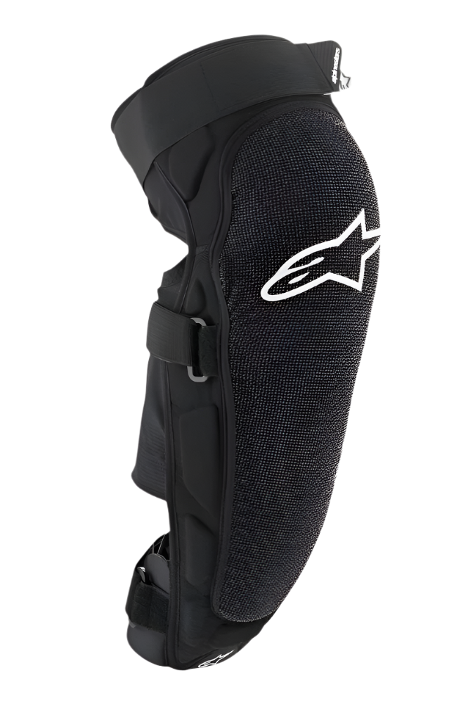 Vector Pro Knee/Shin Protector