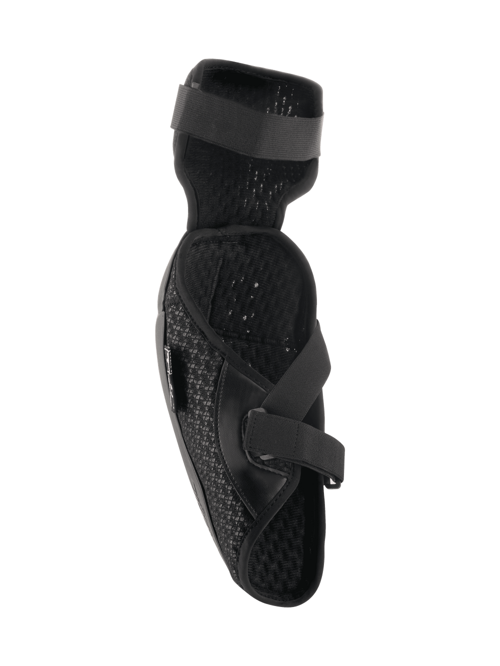 Bionic Plus Elbow Protector - Cycling