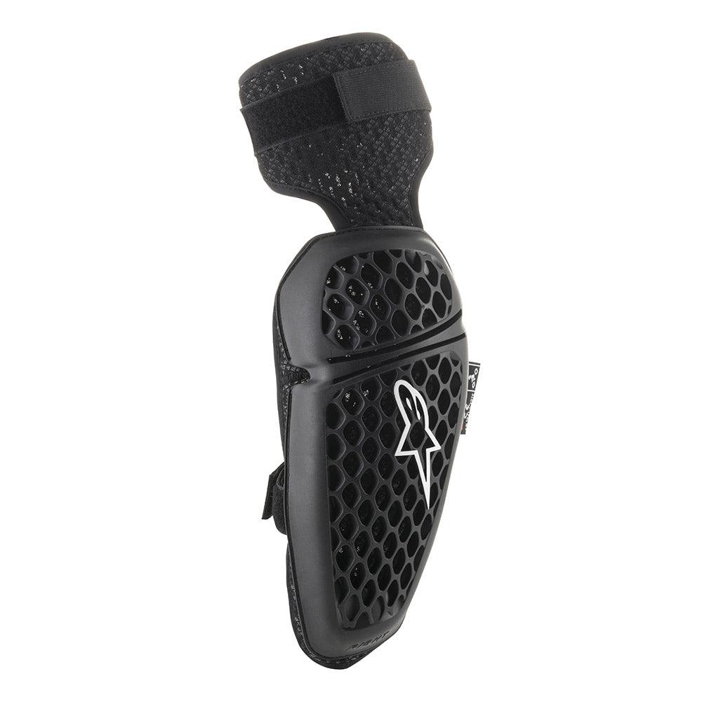 GP Pro Knee Sliders