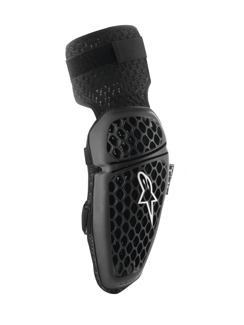 Bionic Plus Elbow Protector - Cycling