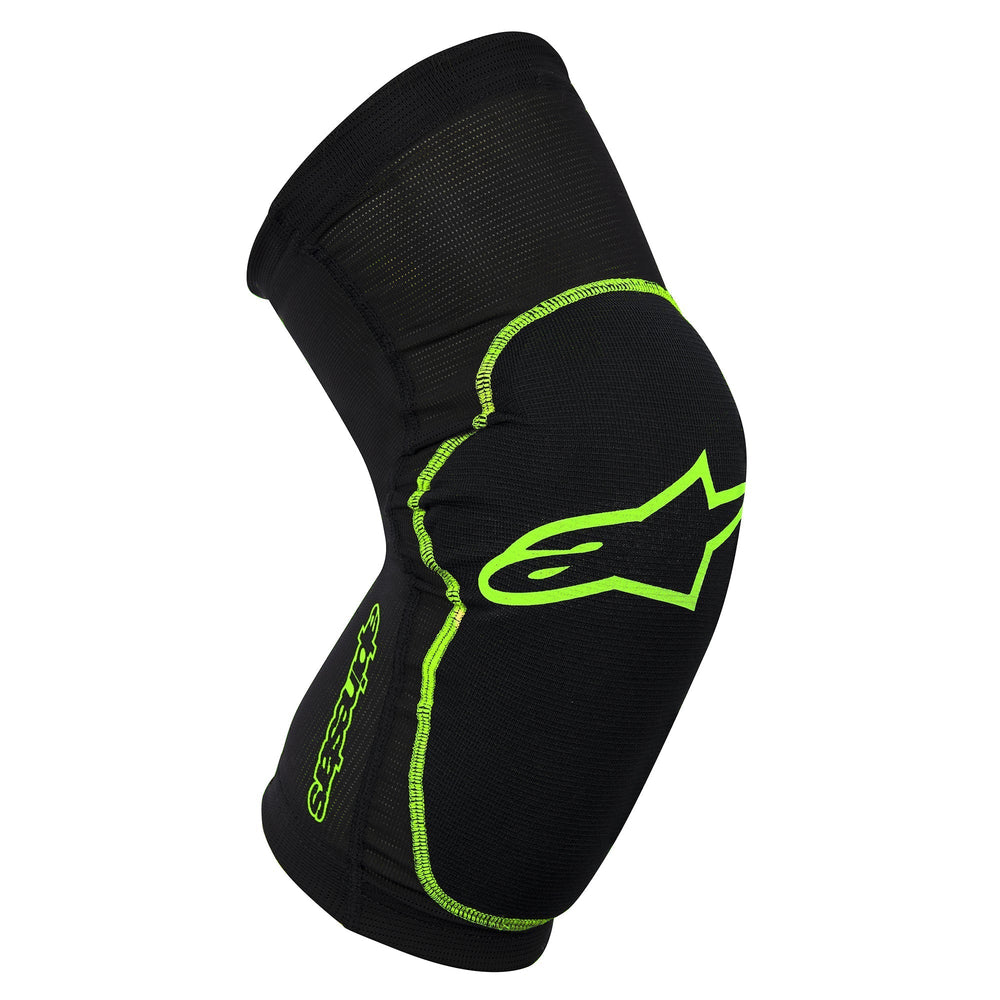 Paragon Knee Guard
