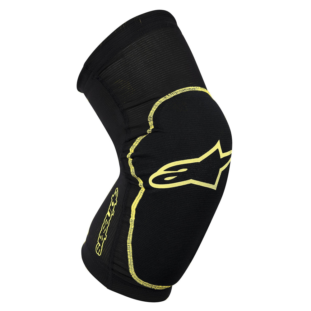 Paragon Knee Guard