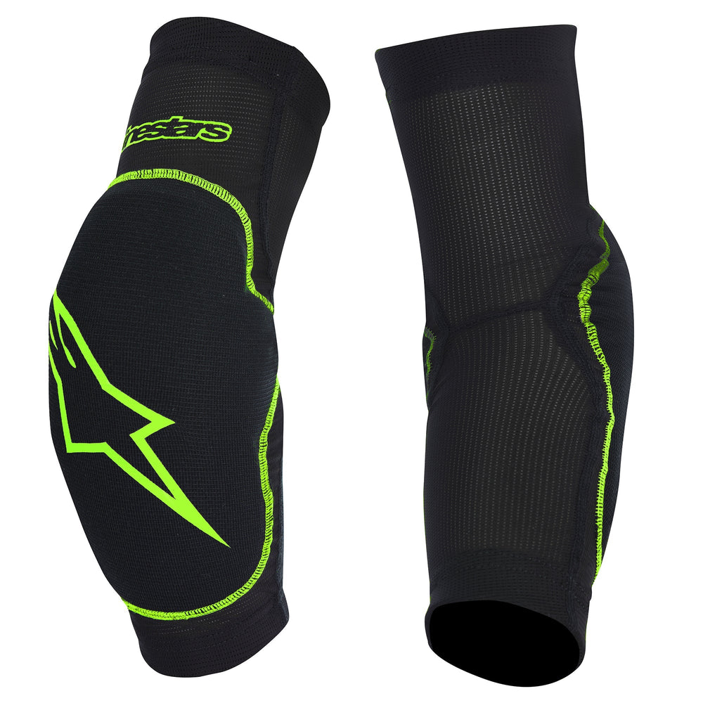 Paragon Elbow Guard