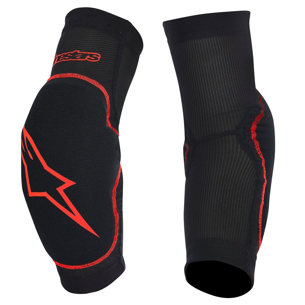 Paragon Elbow Guard