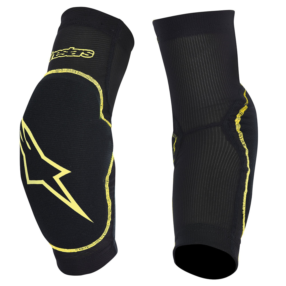 Paragon Elbow Guard