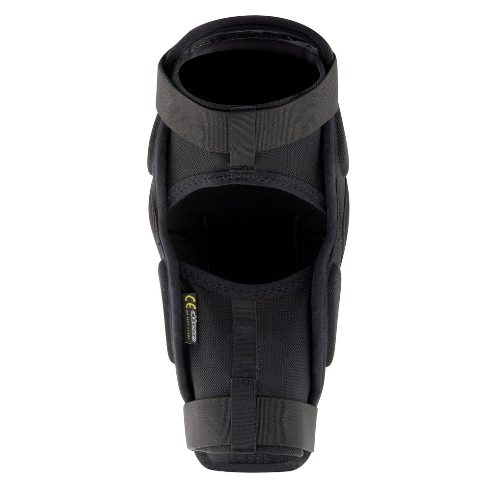 Alps 2 Elbow Guard