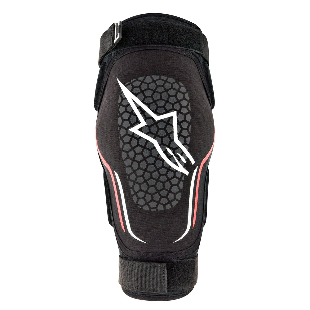 Alps 2 Elbow Guard