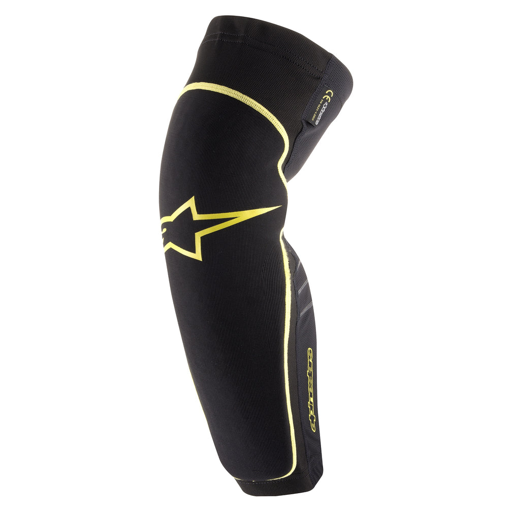 Paragon Knee/Shin Protector