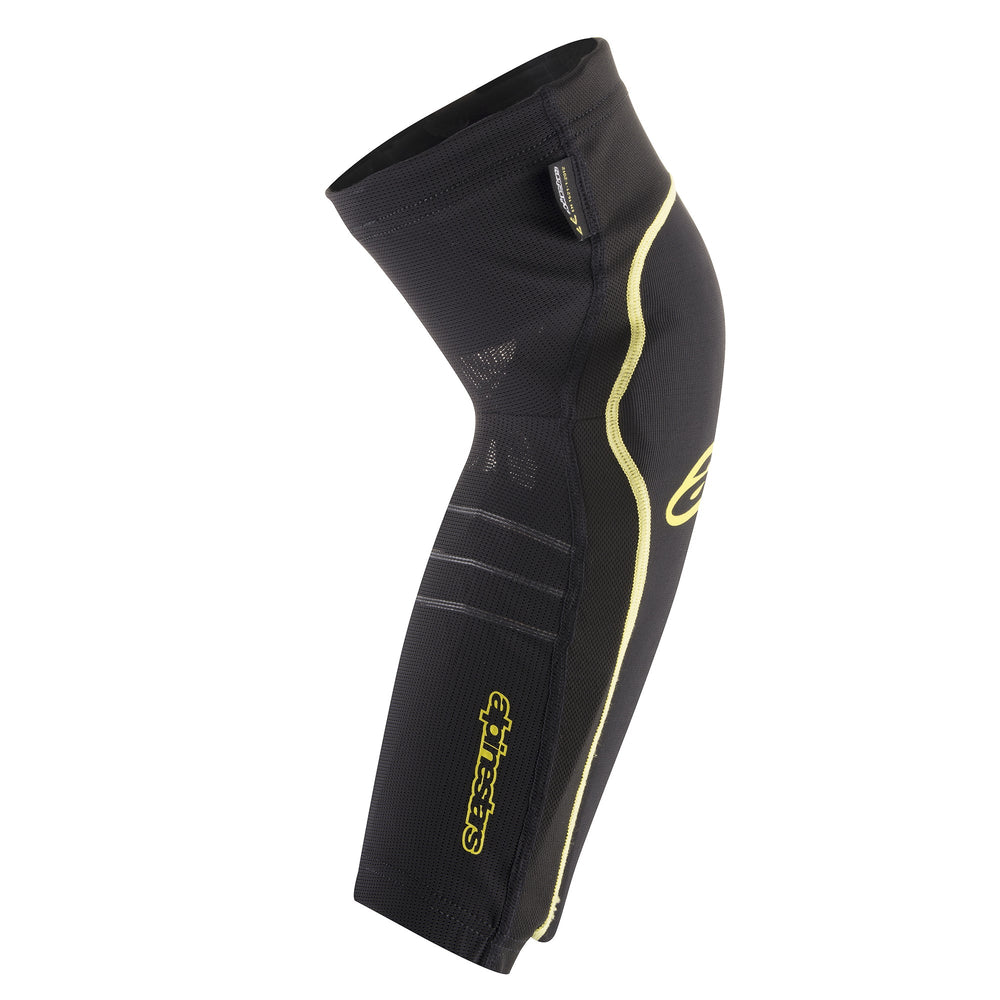 Paragon Knee/Shin Protector