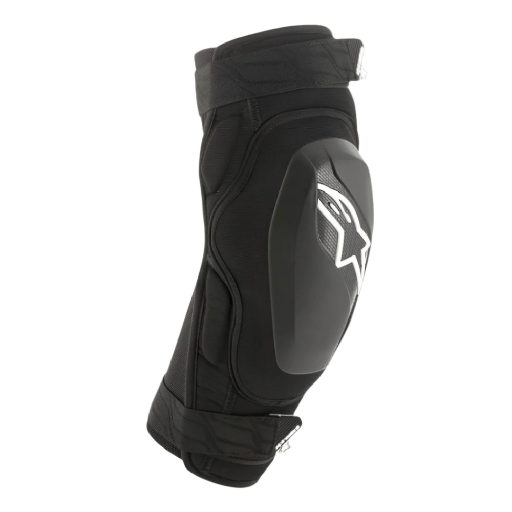 Vector Tech Elbow Protector