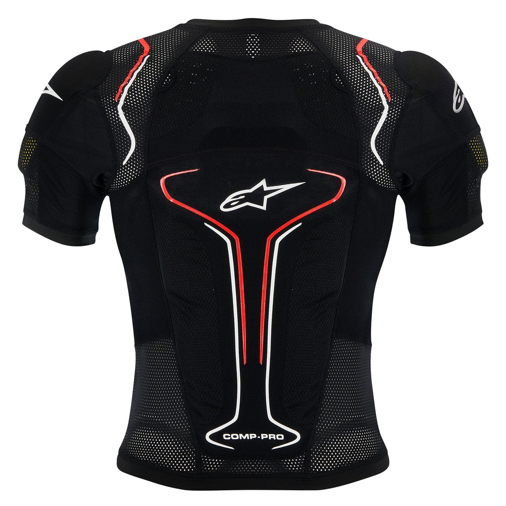 Evolution Jacket