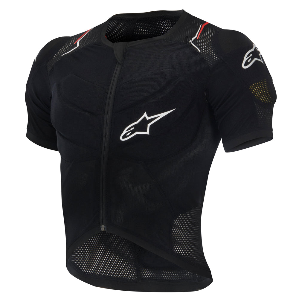 Evolution Jacket