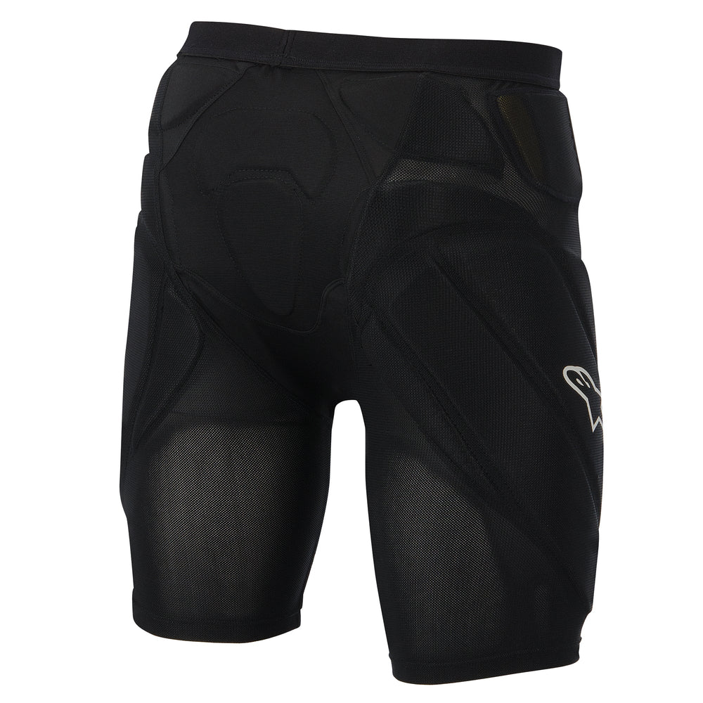 Evolution Shorts
