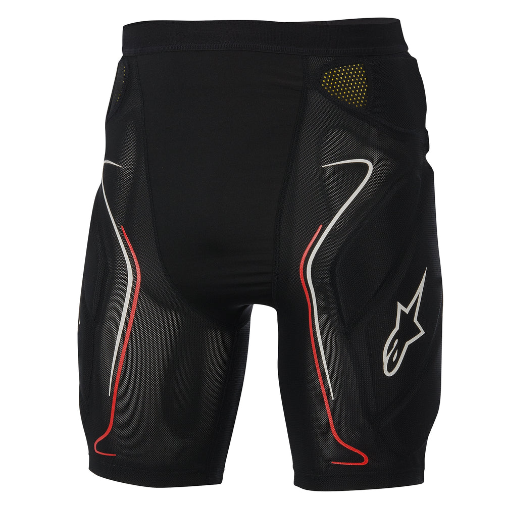 Evolution Shorts