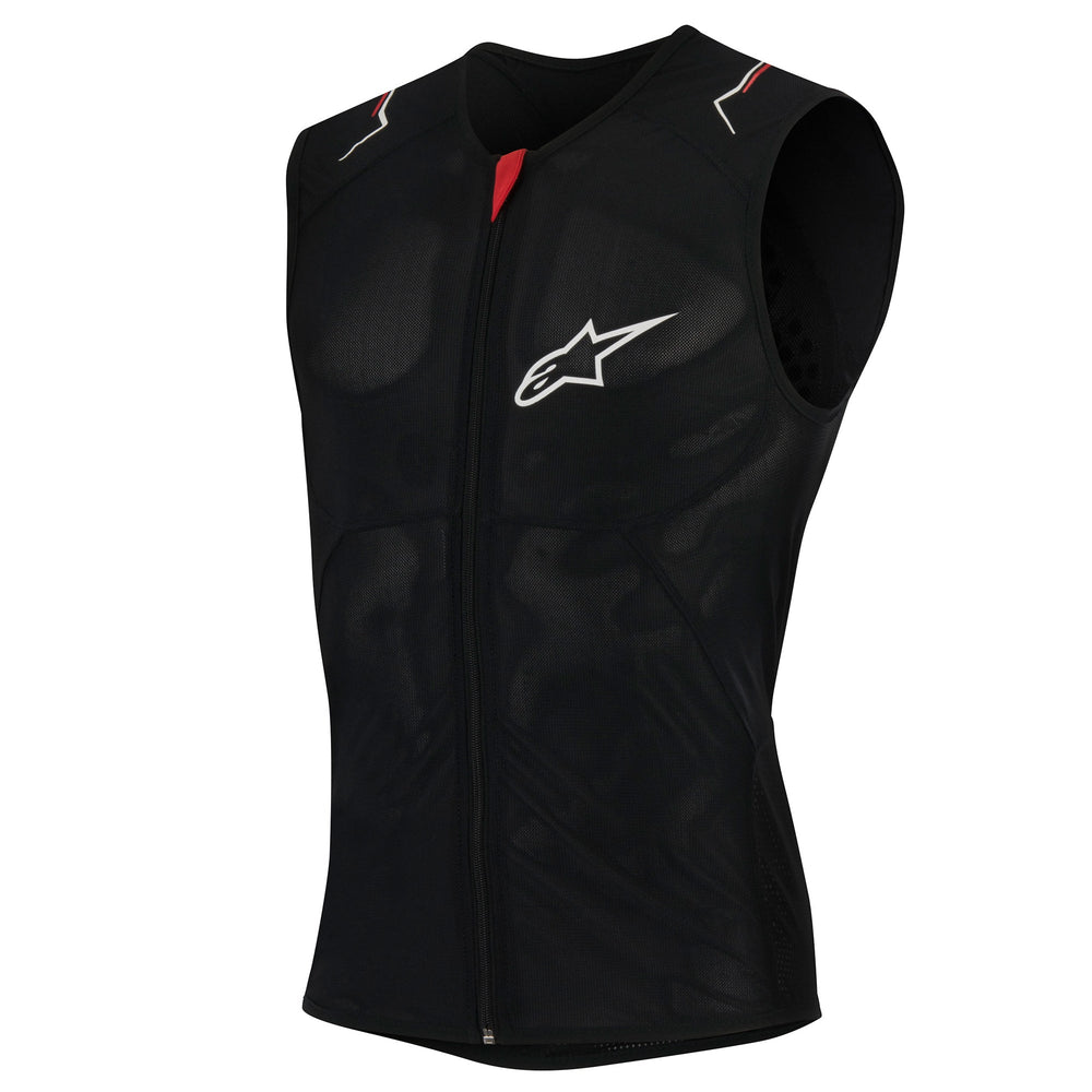 Evolution Vest