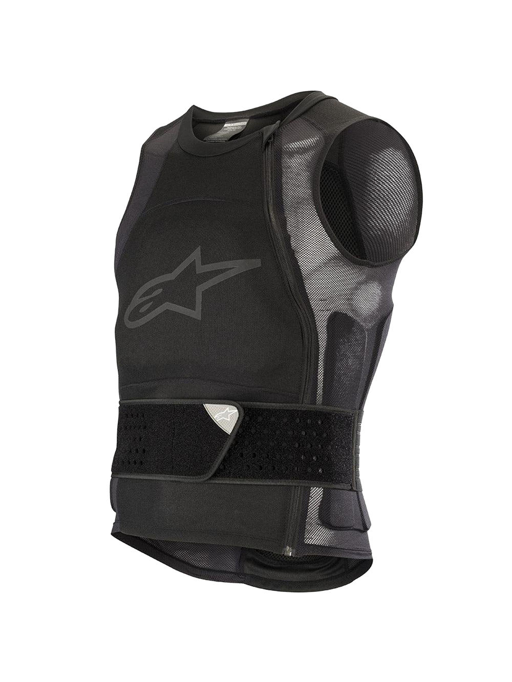 Paragon Pro Protection Vest