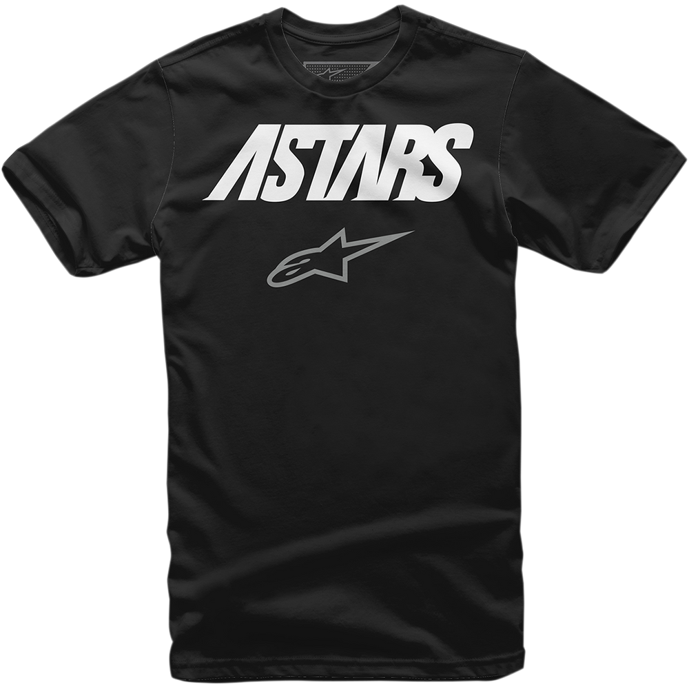 Angle Combo T-Shirt