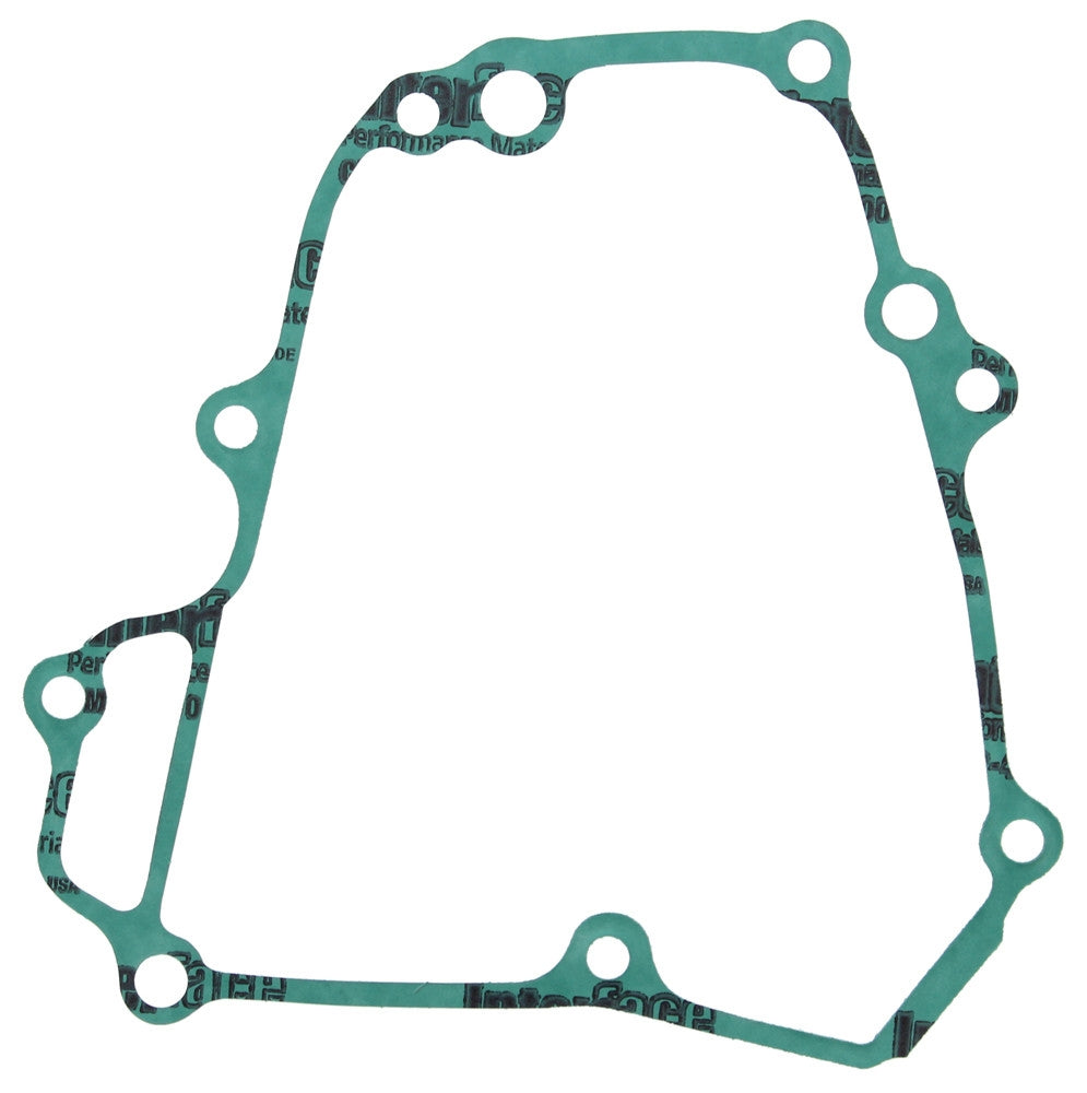 16af3e114ab94269b5da23fbf13c4146.jpg