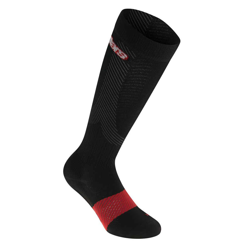Compression Socks