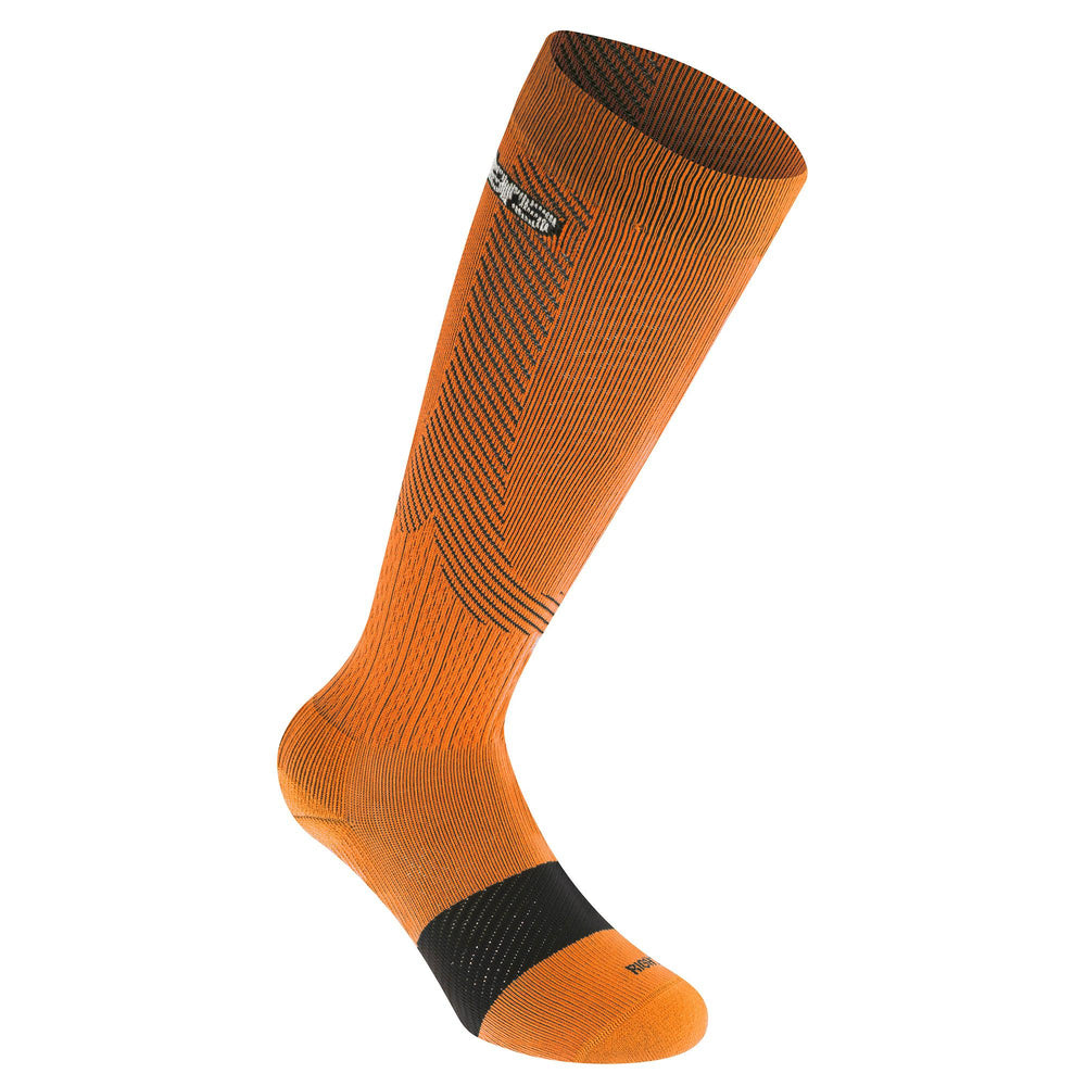 Compression Socks