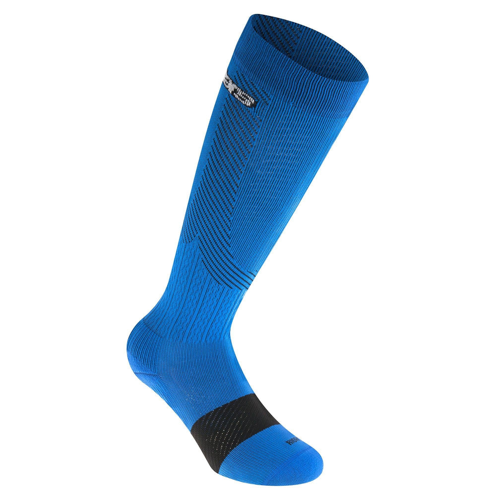 Compression Socks