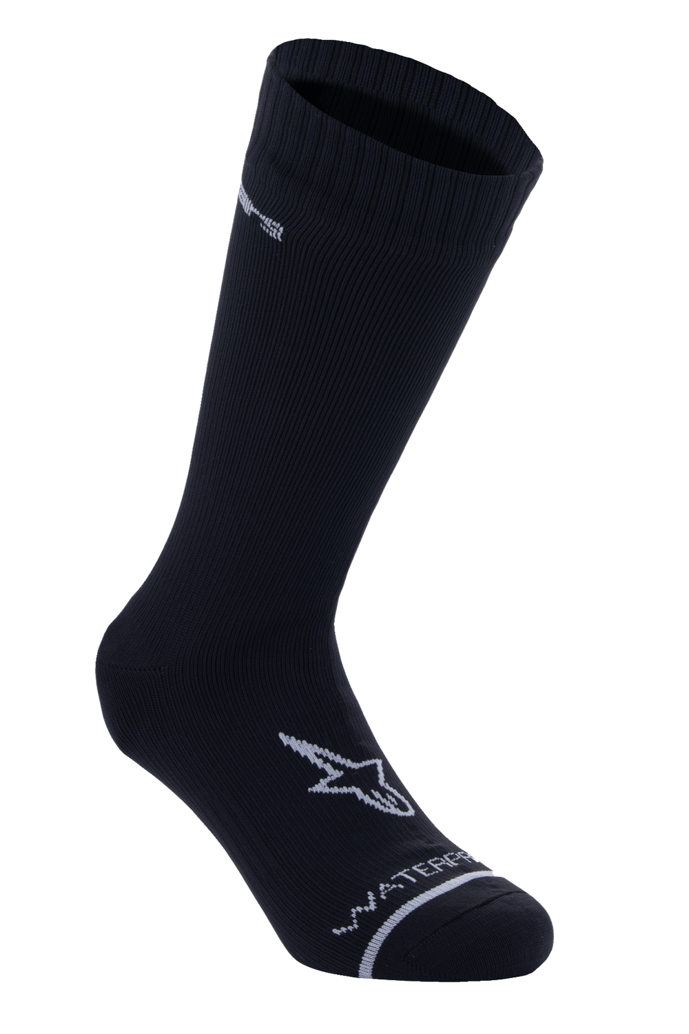 A-Dura Waterproof Socks