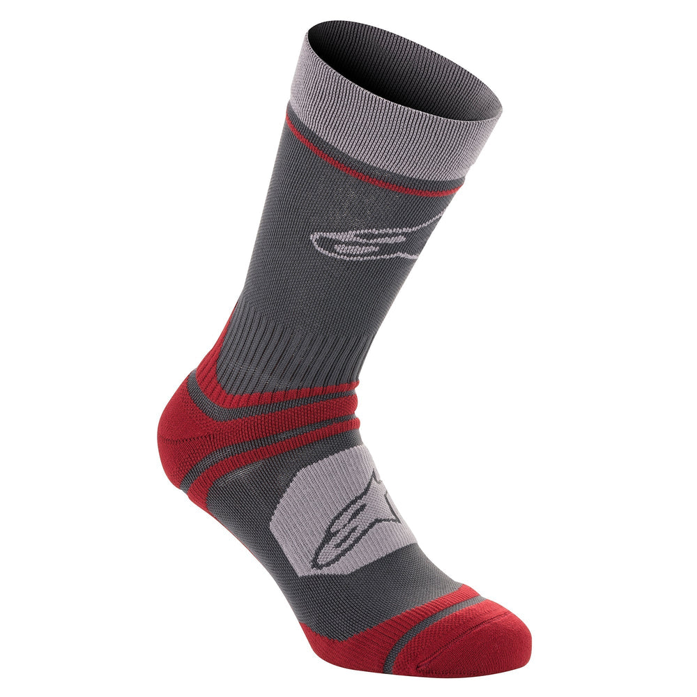 Cascade Socks
