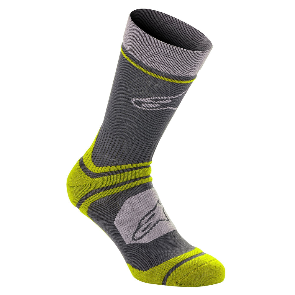 Cascade Socks