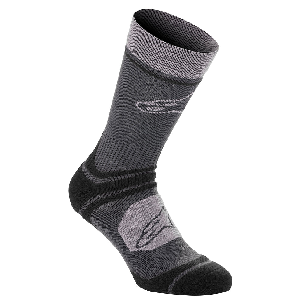 Cascade Socks