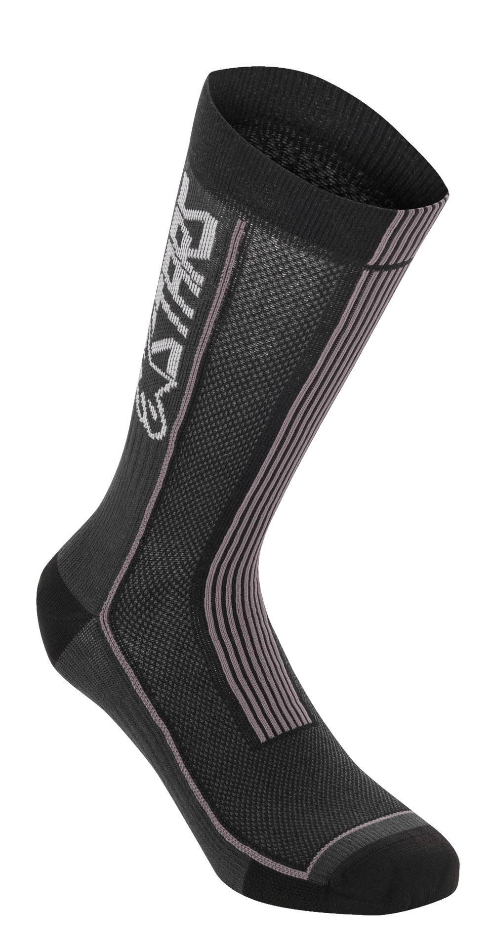Summer Socks