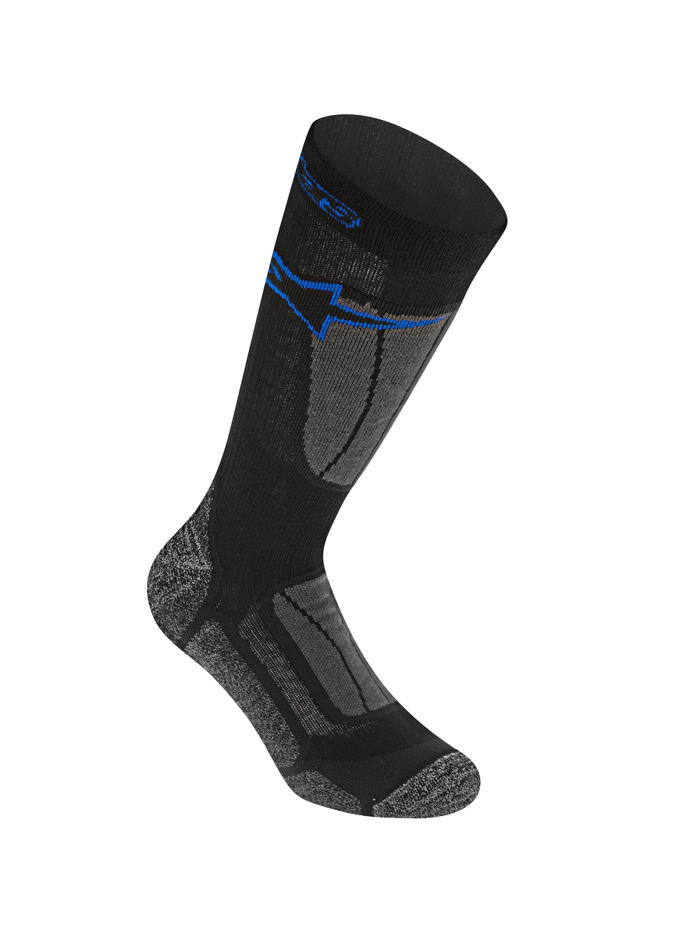 Thermal Socks