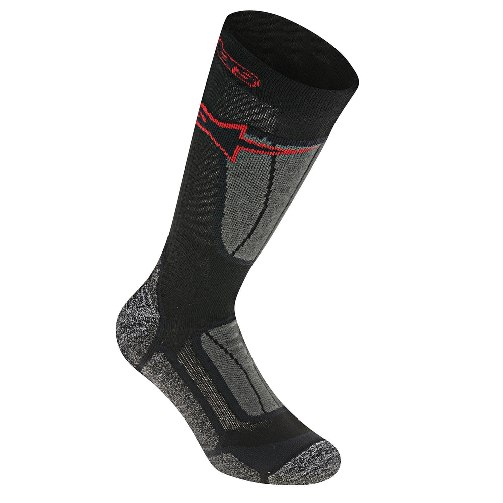 Thermal Socks