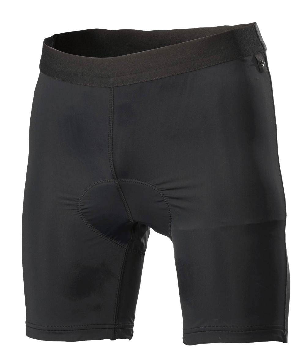 Inner V2 Shorts