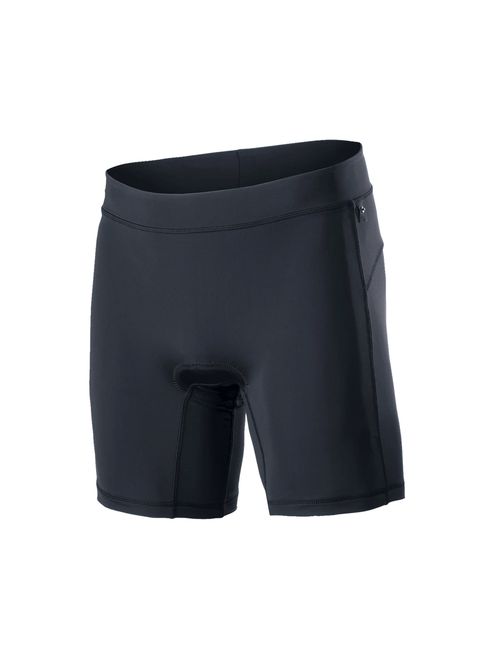 Drop Inner Shorts