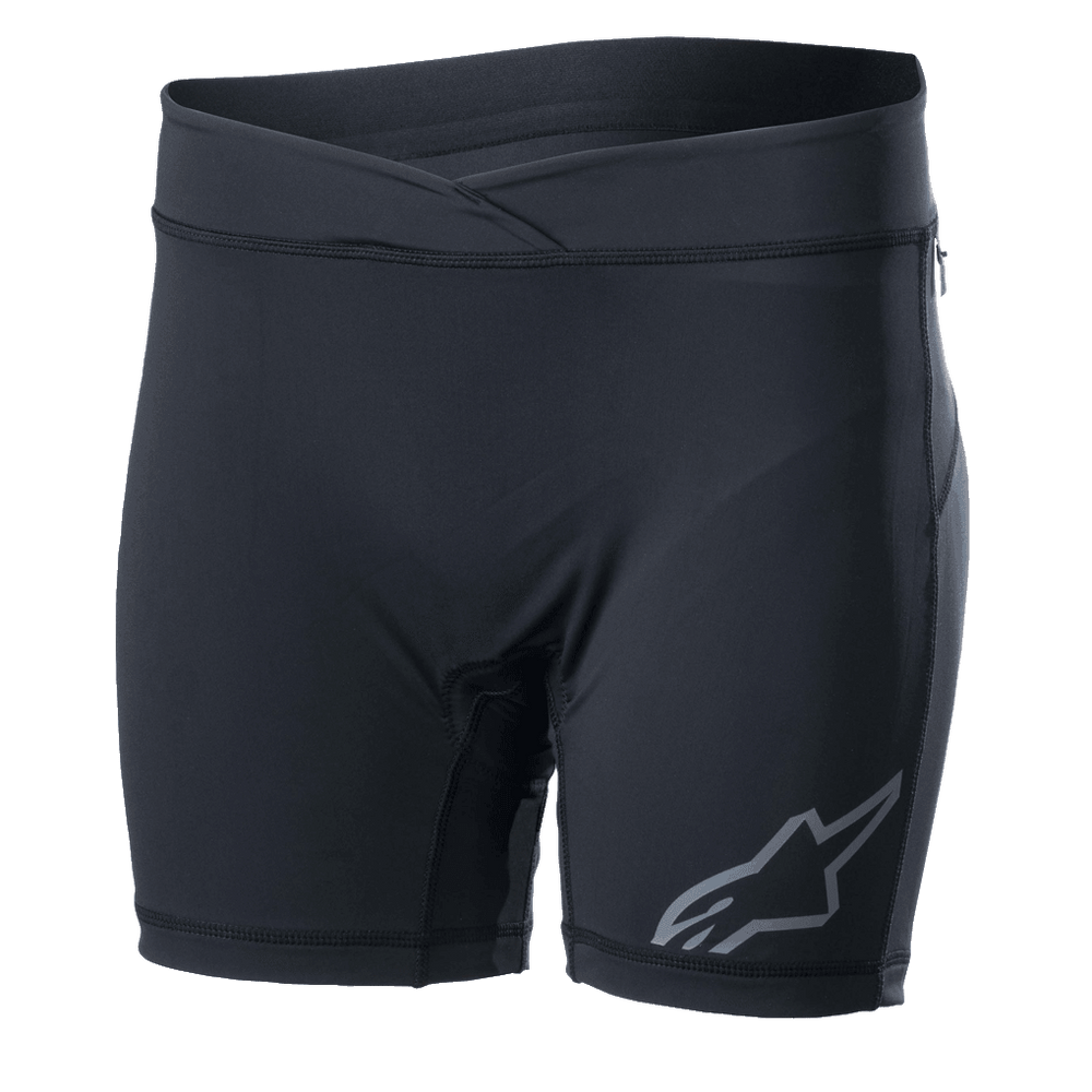 Women Stella Drop Inner Shorts
